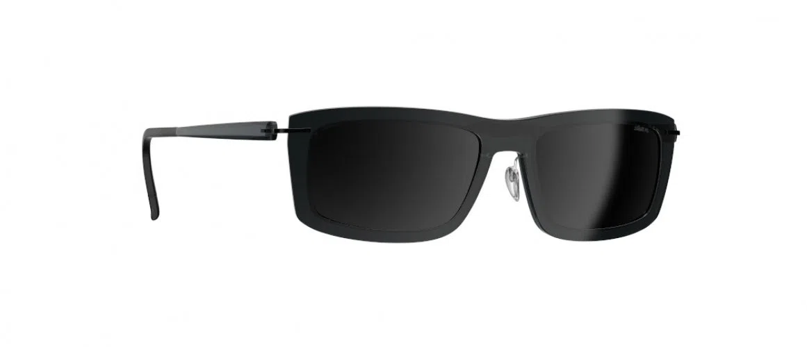 Silhouette Nonza 4091 Sunglasses